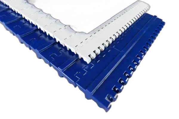 Bandas Modulares — Warbel S.A.