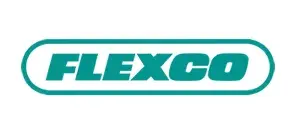 Flexco logo oficial