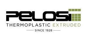 Pelosi logo oficial