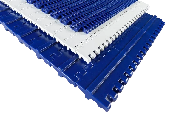 Bandas Modulares — Warbel S.A.
