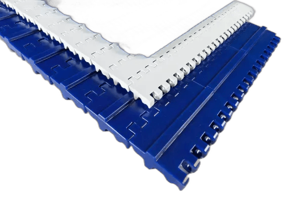 Bandas Modulares — Warbel S.A.