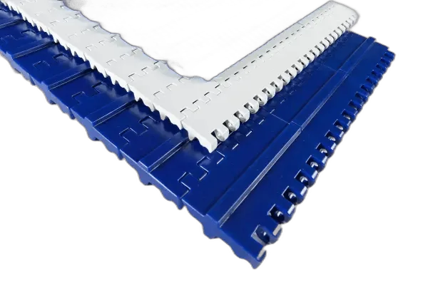 Bandas Modulares — Warbel S.A.