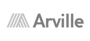 Arville