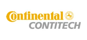 Continental