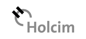 Holcim