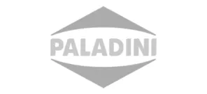 Paladini
